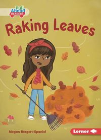 Produktbild: Raking Leaves