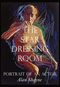 Produktbild: The Star Dressing Room