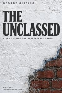 Produktbild: The Unclassed