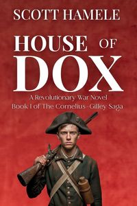 Produktbild: House of Dox