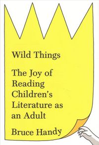 Produktbild: Wild Things