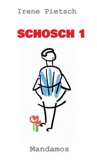 Produktbild: Schosch 1