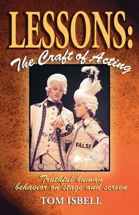 Produktbild: Lessons