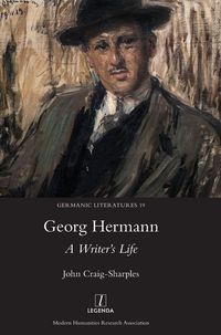 Produktbild: Georg Hermann