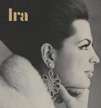Produktbild: Foulkes, N: IRA