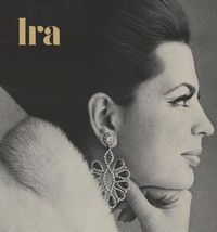 Produktbild: Ira