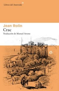 Produktbild: Crac