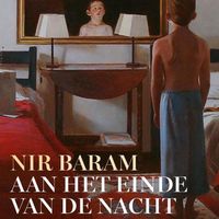Produktbild: Aan het einde van de nacht