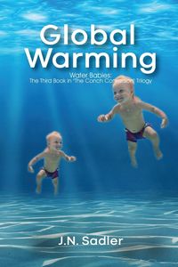 Produktbild: Global Warming