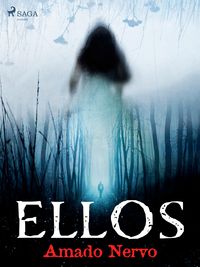 Produktbild: Ellos