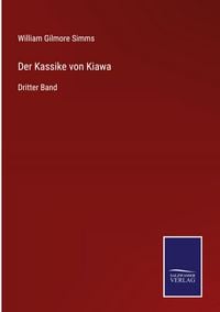 Produktbild: Der Kassike von Kiawa