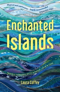 Produktbild: Enchanted Islands