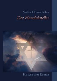 Produktbild: Der Hawdalateller