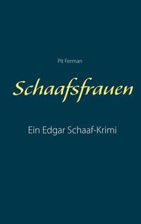 Produktbild: Schaafsfrauen