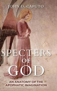 Produktbild: Specters of God