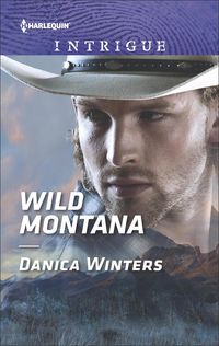 Produktbild: Wild Montana