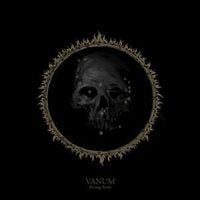 Produktbild: Burning Arrow (Digipak MCD)