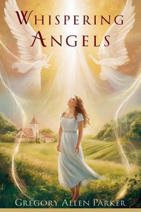 Produktbild: Whispering Angels