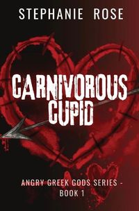 Produktbild: Carnivorous Cupid