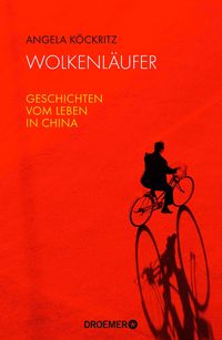 Produktbild: Wolkenläufer