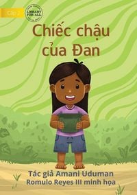 Produktbild: Dot's Pot - Chi&iquest;c ch&iquest;u c&iquest;a &iquest;an