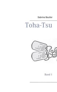 Produktbild: Toha-Tsu