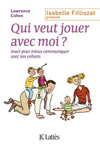 Produktbild: Qui veut jouer avec moi ?