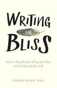 Produktbild: Writing for Bliss