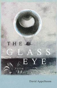 Produktbild: The Glass Eye