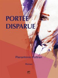 Produktbild: Port&eacute;e disparue