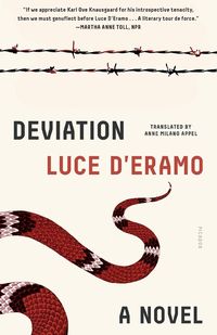 Produktbild: Deviation