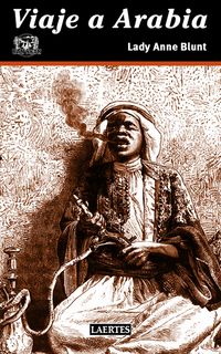 Produktbild: Viaje a Arabia