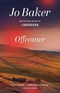 Produktbild: Offcomer