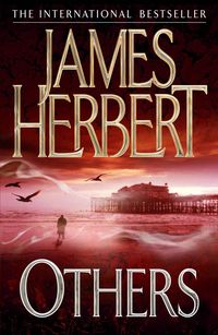 Produktbild: Others