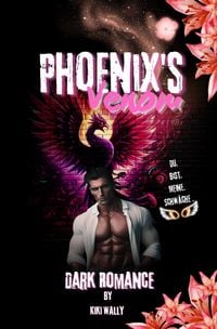 Produktbild: Fire Wings / Phoenix's Venom
