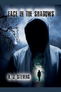 Produktbild: Face in the Shadows