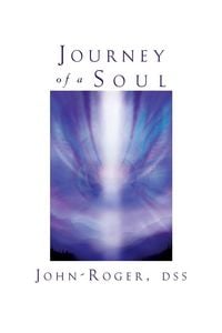 Produktbild: Journey of a Soul