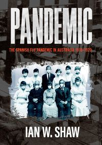 Produktbild: Pandemic