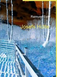Produktbild: Josefs H&uuml;tte