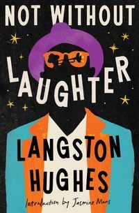 Produktbild: Not Without Laughter (Herald Classics)