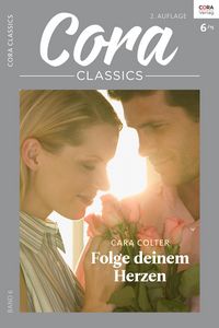 Produktbild: Folge deinem Herzen