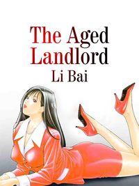 Produktbild: Aged Landlord