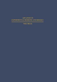 Produktbild: Membrane Toxicity
