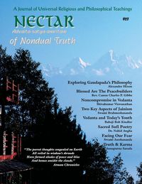 Produktbild: Nectar of Non-Dual Truth #29