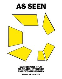 Produktbild: As Seen