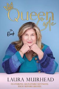 Produktbild: Queen Code