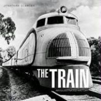Produktbild: Train