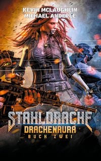 Produktbild: Drachenaura