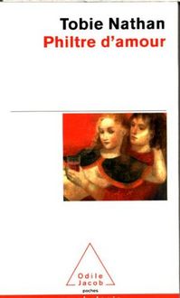 Produktbild: Philtre d'amour