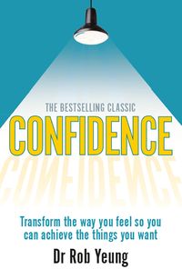 Produktbild: Handling conflict with Confidence